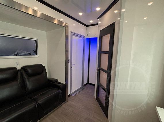 Production Trailer 19